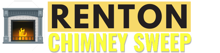 Chimney Sweep Renton WA